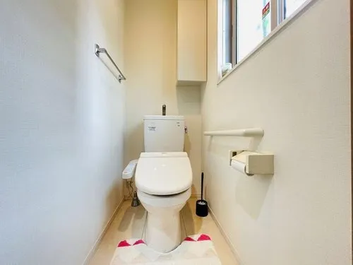 6LDK Property Adachi-ku Tokyo (15)