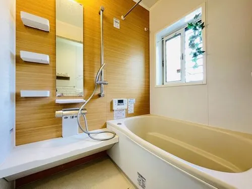 6LDK Property Adachi-ku Tokyo (16)