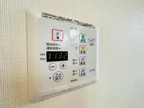 6LDK Property Adachi-ku Tokyo (17)