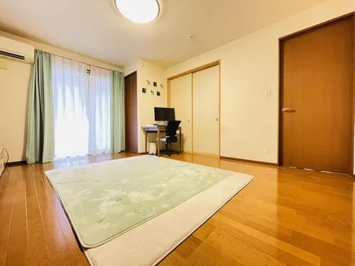 6LDK Property Adachi-ku Tokyo (3)