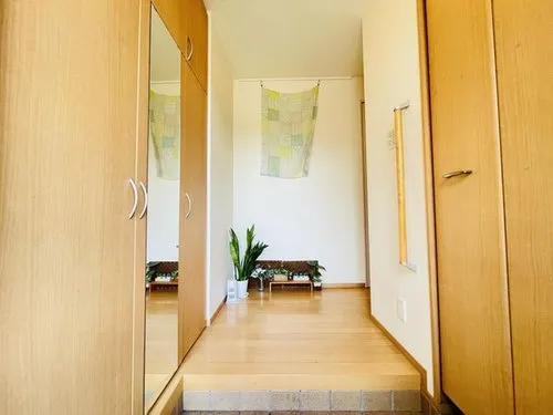6LDK Property Adachi-ku Tokyo (4)
