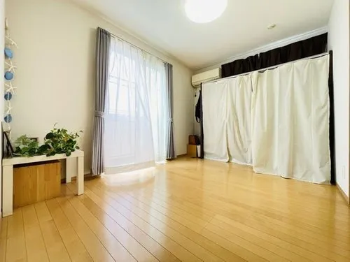 6LDK Property Adachi-ku Tokyo (5)