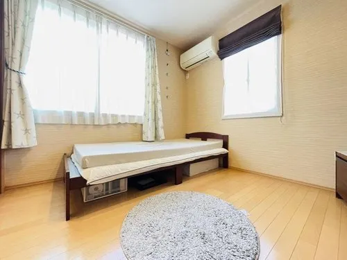 6LDK Property Adachi-ku Tokyo (6)