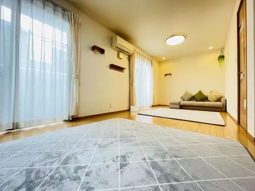 6LDK Property Adachi-ku Tokyo (7)