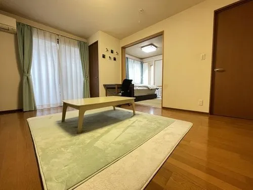 6LDK Property Adachi-ku Tokyo (8)