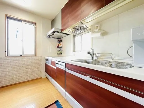 6LDK Property Adachi-ku Tokyo (9)