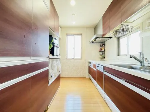 6LDK Property Adachi-ku Tokyo (10)