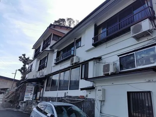 7LDK+S Property Manazuru-machi, Kanagawa Prefecture (2)