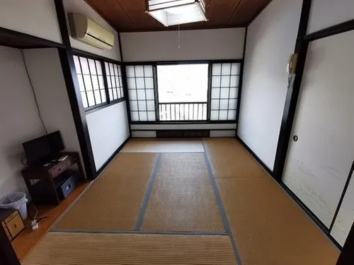 7LDK+S Property Manazuru-machi, Kanagawa Prefecture (11)