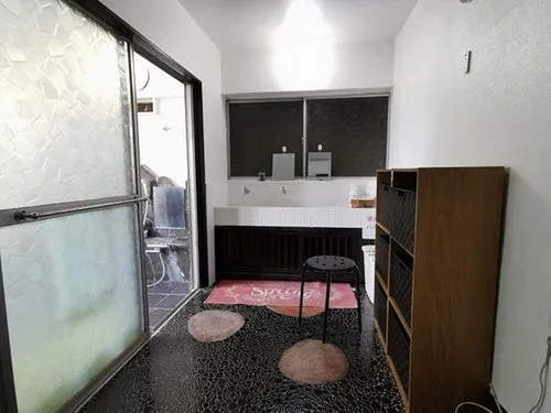 7LDK+S Property Manazuru-machi, Kanagawa Prefecture (12)