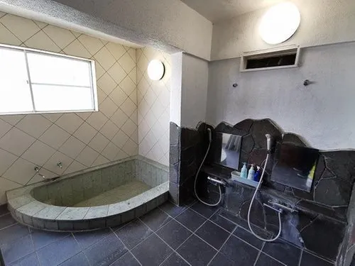 7LDK+S Property Manazuru-machi, Kanagawa Prefecture (13)