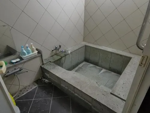 7LDK+S Property Manazuru-machi, Kanagawa Prefecture (14)
