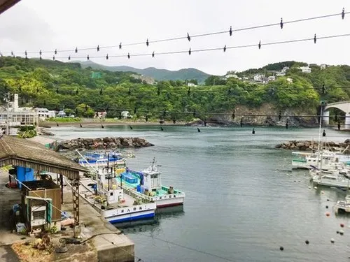 7LDK+S Property Manazuru-machi, Kanagawa Prefecture (15)