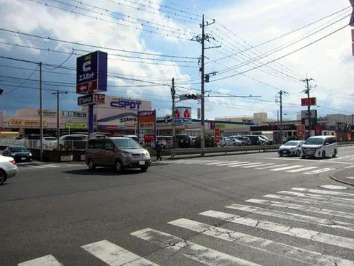 7LDK+S Property Manazuru-machi, Kanagawa Prefecture (17)