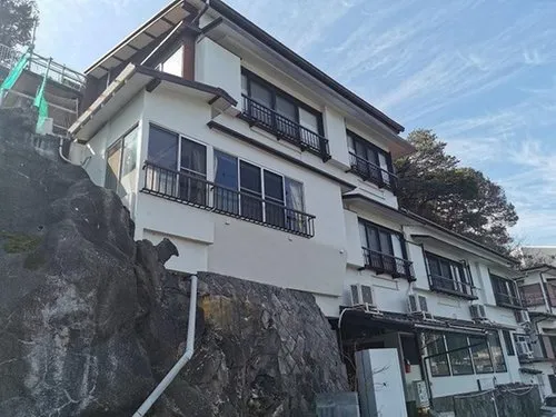 7LDK+S Property Manazuru-machi, Kanagawa Prefecture (3)