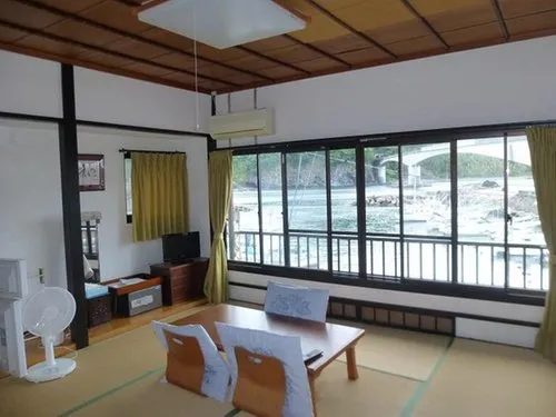 7LDK+S Property Manazuru-machi, Kanagawa Prefecture (4)