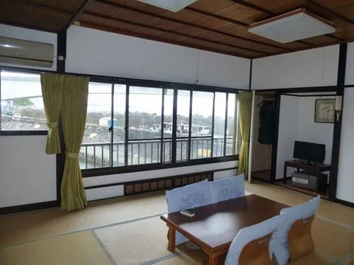 7LDK+S Property Manazuru-machi, Kanagawa Prefecture (5)