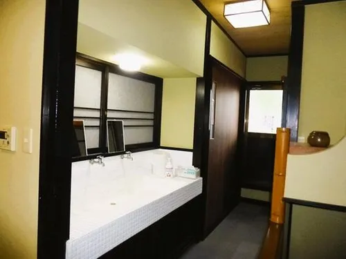 7LDK+S Property Manazuru-machi, Kanagawa Prefecture (6)