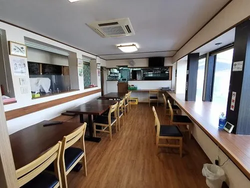 7LDK+S Property Manazuru-machi, Kanagawa Prefecture (7)