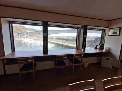 7LDK+S Property Manazuru-machi, Kanagawa Prefecture (8)