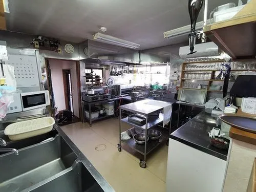 7LDK+S Property Manazuru-machi, Kanagawa Prefecture (9)