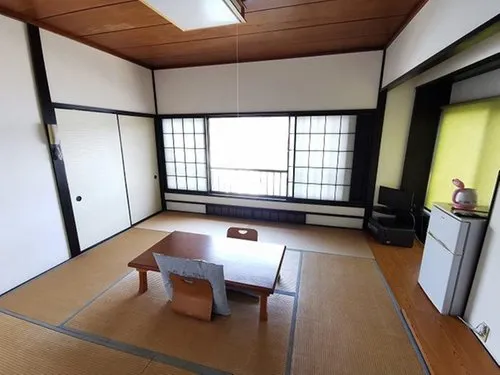 7LDK+S Property Manazuru-machi, Kanagawa Prefecture (10)