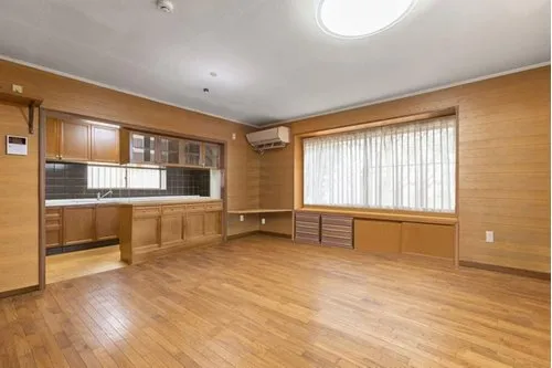 5LDK Property Kamakura City Kanagawa Prefecture (2)