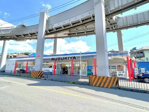 5LDK Property Kamakura City Kanagawa Prefecture (11)