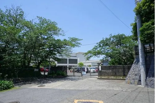 5LDK Property Kamakura City Kanagawa Prefecture (12)