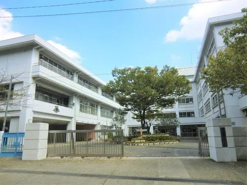 5LDK Property Kamakura City Kanagawa Prefecture (13)