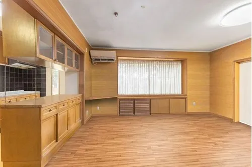 5LDK Property Kamakura City Kanagawa Prefecture (3)