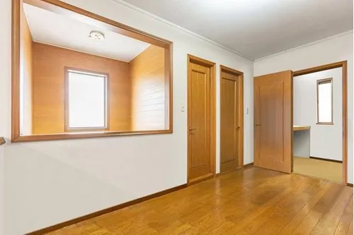 5LDK Property Kamakura City Kanagawa Prefecture (4)