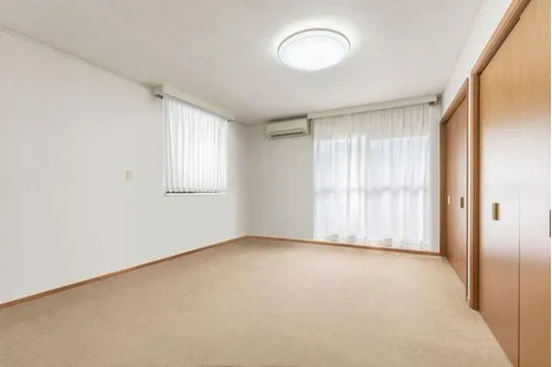 5LDK Property Kamakura City Kanagawa Prefecture (5)