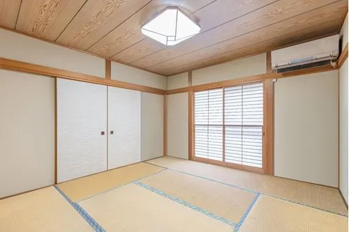 5LDK Property Kamakura City Kanagawa Prefecture (6)