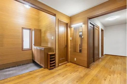 5LDK Property Kamakura City Kanagawa Prefecture (7)