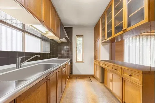 5LDK Property Kamakura City Kanagawa Prefecture (9)