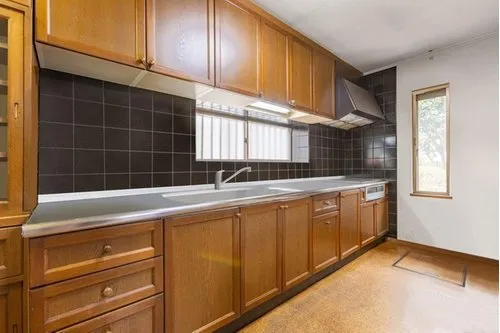 5LDK Property Kamakura City Kanagawa Prefecture (10)
