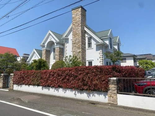 Kanagawa Prefecture Yamato City 6LDK Property (2)