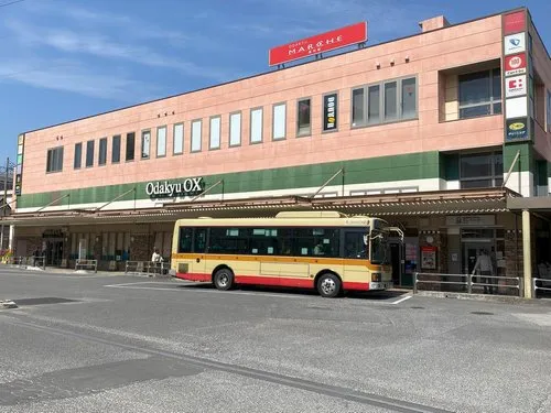 Kanagawa Prefecture Yamato City 6LDK Property (11)