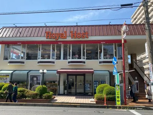 Kanagawa Prefecture Yamato City 6LDK Property (13)