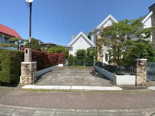 Kanagawa Prefecture Yamato City 6LDK Property (3)