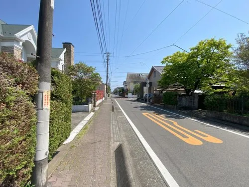 Kanagawa Prefecture Yamato City 6LDK Property (6)