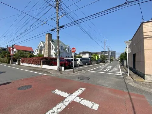 Kanagawa Prefecture Yamato City 6LDK Property (7)