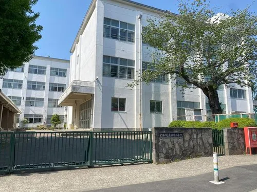 Kanagawa Prefecture Yamato City 6LDK Property (8)