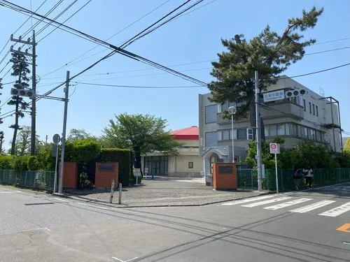 Kanagawa Prefecture Yamato City 6LDK Property (10)