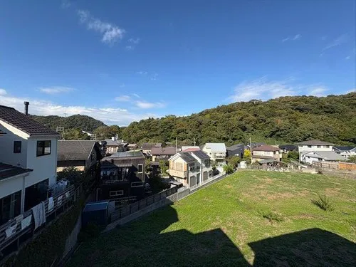 5LDK Hayama-machi Kanagawa Prefecture (2)