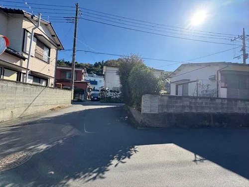 5LDK Hayama-machi Kanagawa Prefecture (3)