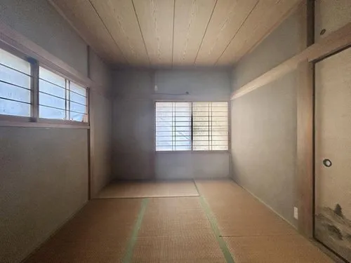 Kanagawa Prefecture Kawasaki City 6 Bedroom Property (2)