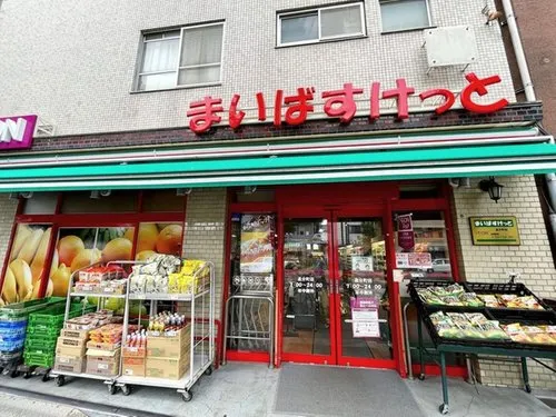 Kanagawa Prefecture Kawasaki City 6 Bedroom Property (13)
