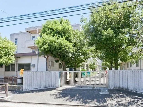 Kanagawa Prefecture Kawasaki City 6 Bedroom Property (15)